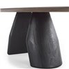 Mesa Palma Riva1920