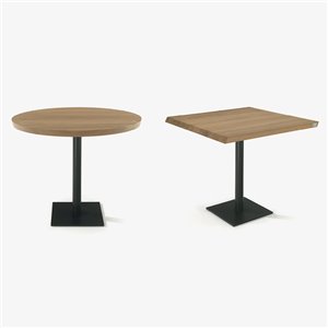 Mesa Pebbles Squared Riva1920
