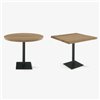 Mesa Pebbles Squared Riva1920