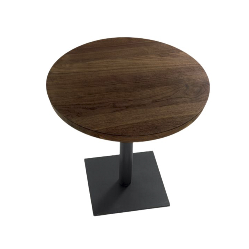 Mesa Pebbles Round Riva1920