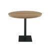 Mesa Pebbles Round Riva1920