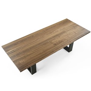 Mesa Rewood Empty Riva1920