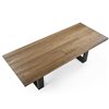 Mesa Rewood Empty Riva1920