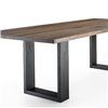 Mesa Rewood Empty Riva1920