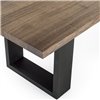 Mesa Rewood Empty Riva1920