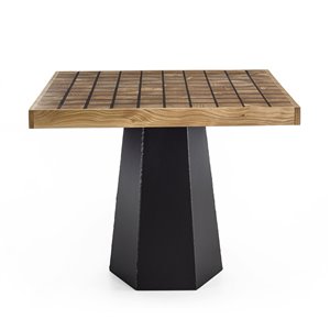 Mesa Scacchiera Riva1920