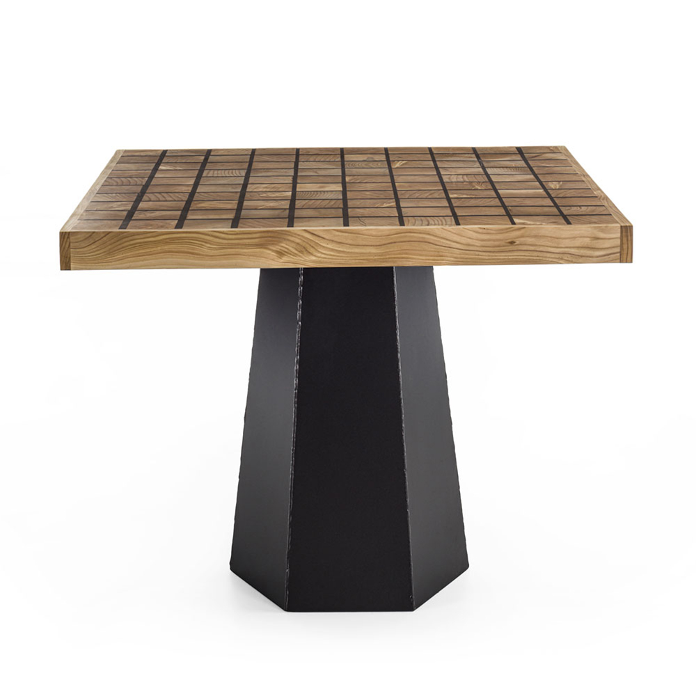 Mesa Scacchiera Riva1920