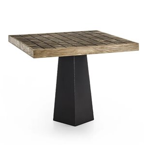 Mesa Scacchiera Riva1920