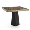 Mesa Scacchiera Riva1920
