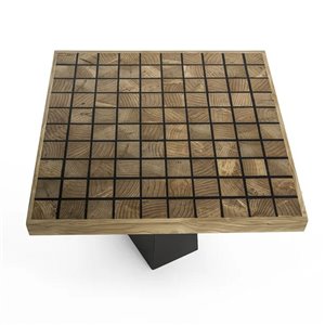 Mesa Scacchiera Riva1920