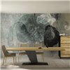 Mesa Simple Blues Riva1920