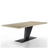 Mesa Simple Blues Riva1920