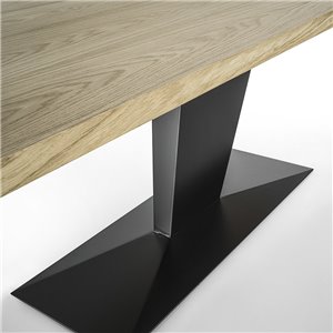 Mesa Simple Blues Riva1920