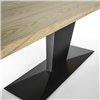 Mesa Simple Blues Riva1920