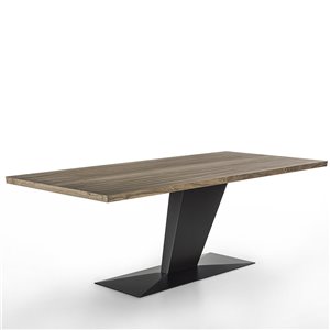 Mesa Simple Blues Riva1920