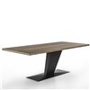 Mesa Simple Blues Riva1920