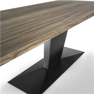 Mesa Simple Blues Riva1920