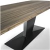 Mesa Simple Blues Riva1920
