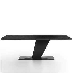 Mesa Simple Blues Riva1920