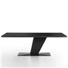 Mesa Simple Blues Riva1920