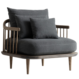 Sillón Fly &Tradition