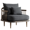 Sillón Fly &Tradition