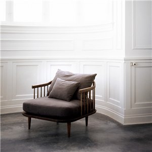 Sillón Fly &Tradition