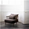 Sillón Fly &Tradition