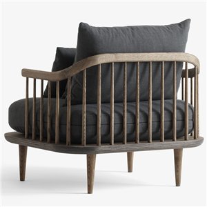 Sillón Fly &Tradition