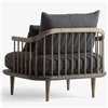 Sillón Fly &Tradition