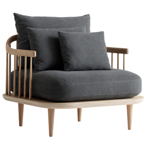 Sillón Fly &Tradition