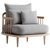 Sillón Fly &Tradition