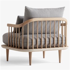 Sillón Fly &Tradition