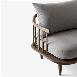 Sillón Fly &Tradition