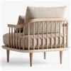 Sillón Fly &Tradition