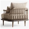 Sillón Fly &Tradition