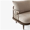 Sillón Fly &Tradition