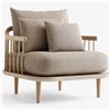 Sillón Fly &Tradition