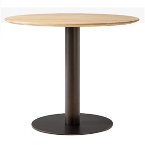 Mesa In Between madera SK11/SK12 &Tradition