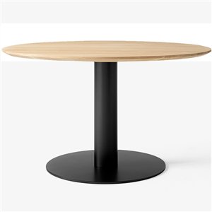 Mesa In Between madera SK11/SK12 &Tradition