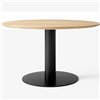 Mesa In Between madera SK11/SK12 &Tradition