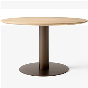 Mesa In Between madera SK11/SK12 &Tradition