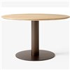 Mesa In Between madera SK11/SK12 &Tradition