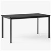 Mesa Drip Laminado &Tradition