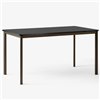 Mesa Drip Laminado &Tradition
