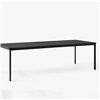 Mesa Drip Laminado &Tradition