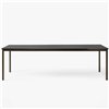 Mesa Drip Laminado &Tradition
