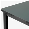 Mesa Drip Laminado &Tradition