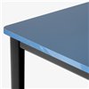 Mesa alta Drip Laminado &Tradition