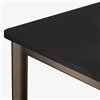 Mesa alta Drip Laminado &Tradition